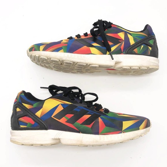 adidas zx flux s81651